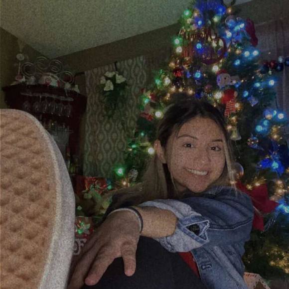 jakxiejimenez